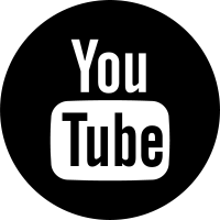 Siguenos en YouTube