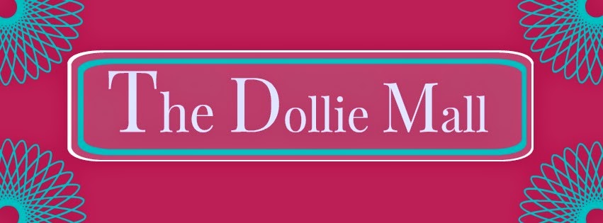 The Dollie Mall