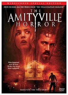 watch the amityville watch the amityville