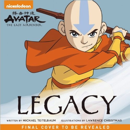 watch avatar the last airbender book 3 episode 25 watch avatar the last airbender book 3 episode 25