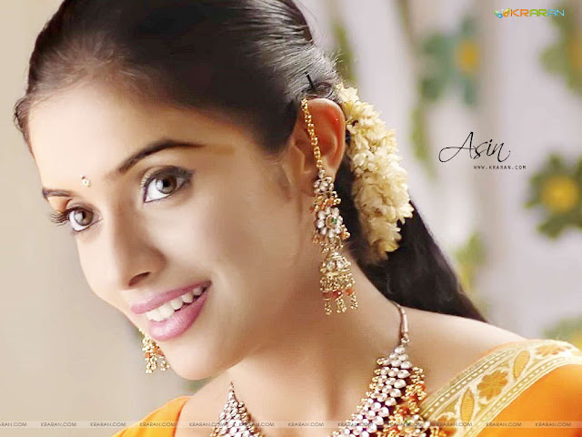 Global Pictures Gallery: Asin hd wallpaper