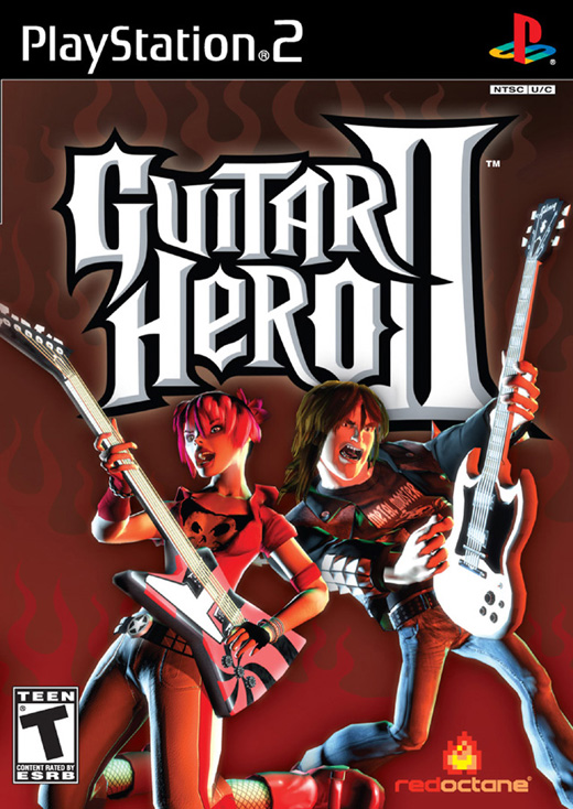 Download Guitar Hero 2 Extreme Vol 2 Isogolkes Download Guitar Hero 2 Extreme Vol 2 Isogolkes
