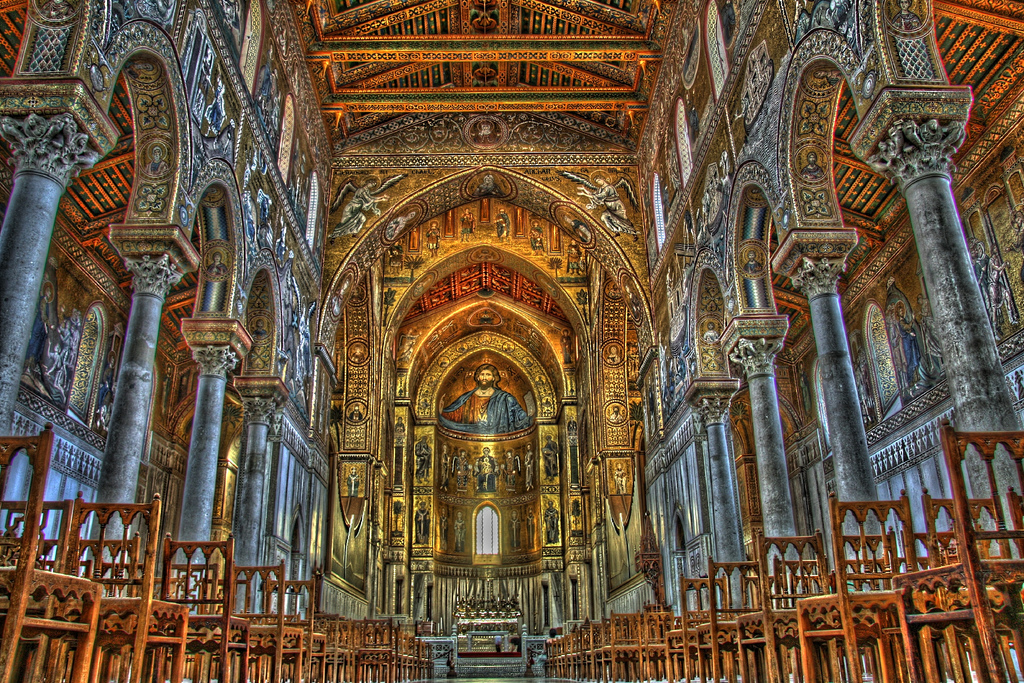 Costa Diadema или с чем ее "едят"в 2018-19 -20 х годах.