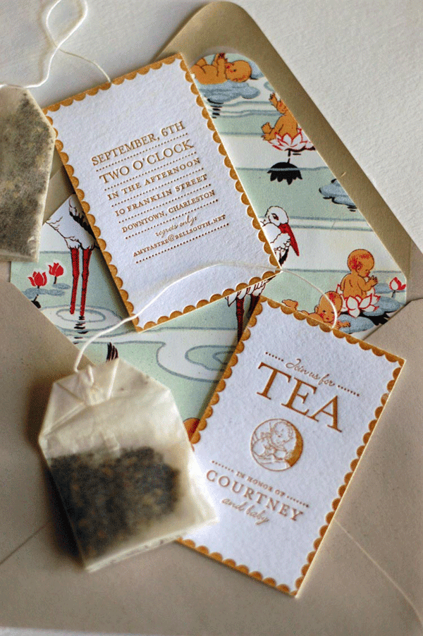 Secondsister Suaviloquy The Workshops Letterpress