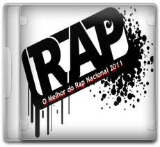 o%2Bmelhor%2Bdo%2Brap%2Bnacional%2B2011 Download   O Melhor do Rap Nacional 1990 a 2011