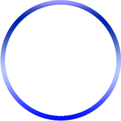Tutorial da Tefy: Muduras em Png