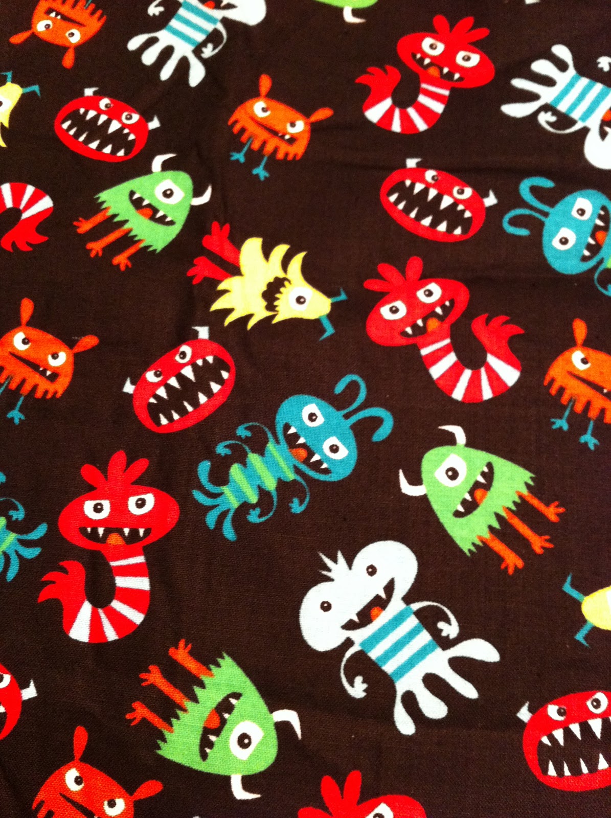 Therapy 4 Roses Travel Blackboard Mat