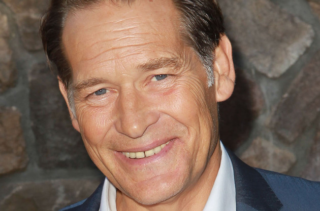 How I Met Your Mother - Season 3 - fmoviesio