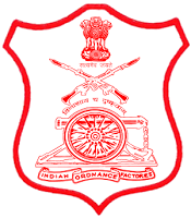 Ordnance Factory Dehu Road Group-C Recruitment 2015 Ordnance Factory Dehu Road Group-C Recruitment 2015