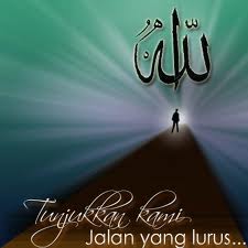 SYAIR PUJANGGA CINTA