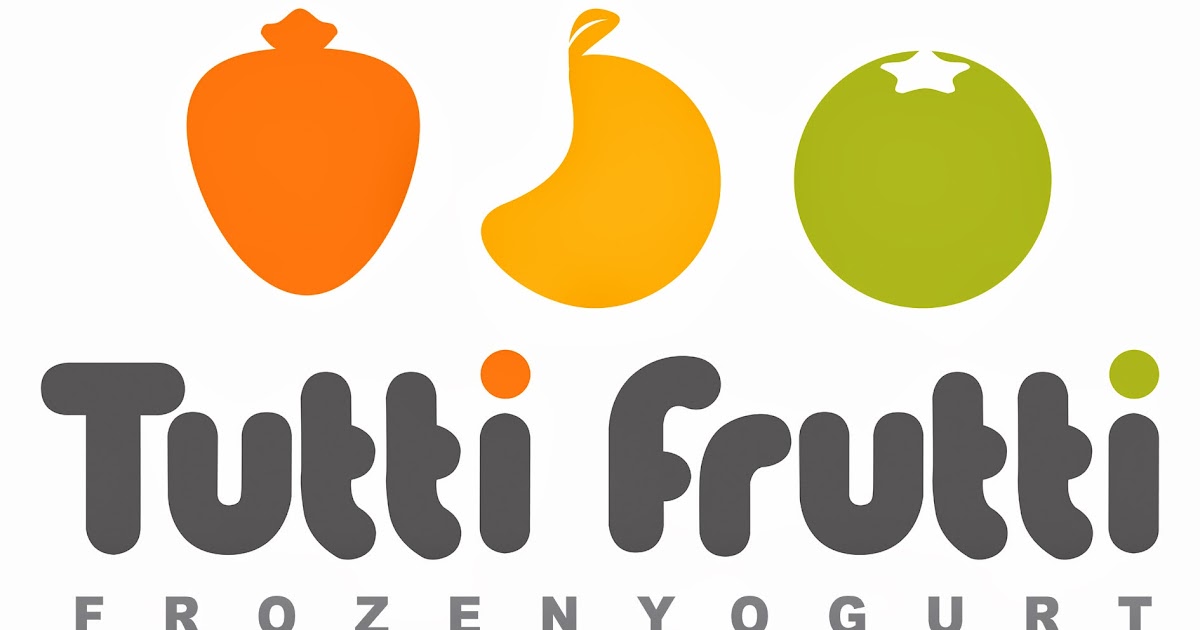 ¡Provecho!: VISITA A PLAZA LIMA NORTE