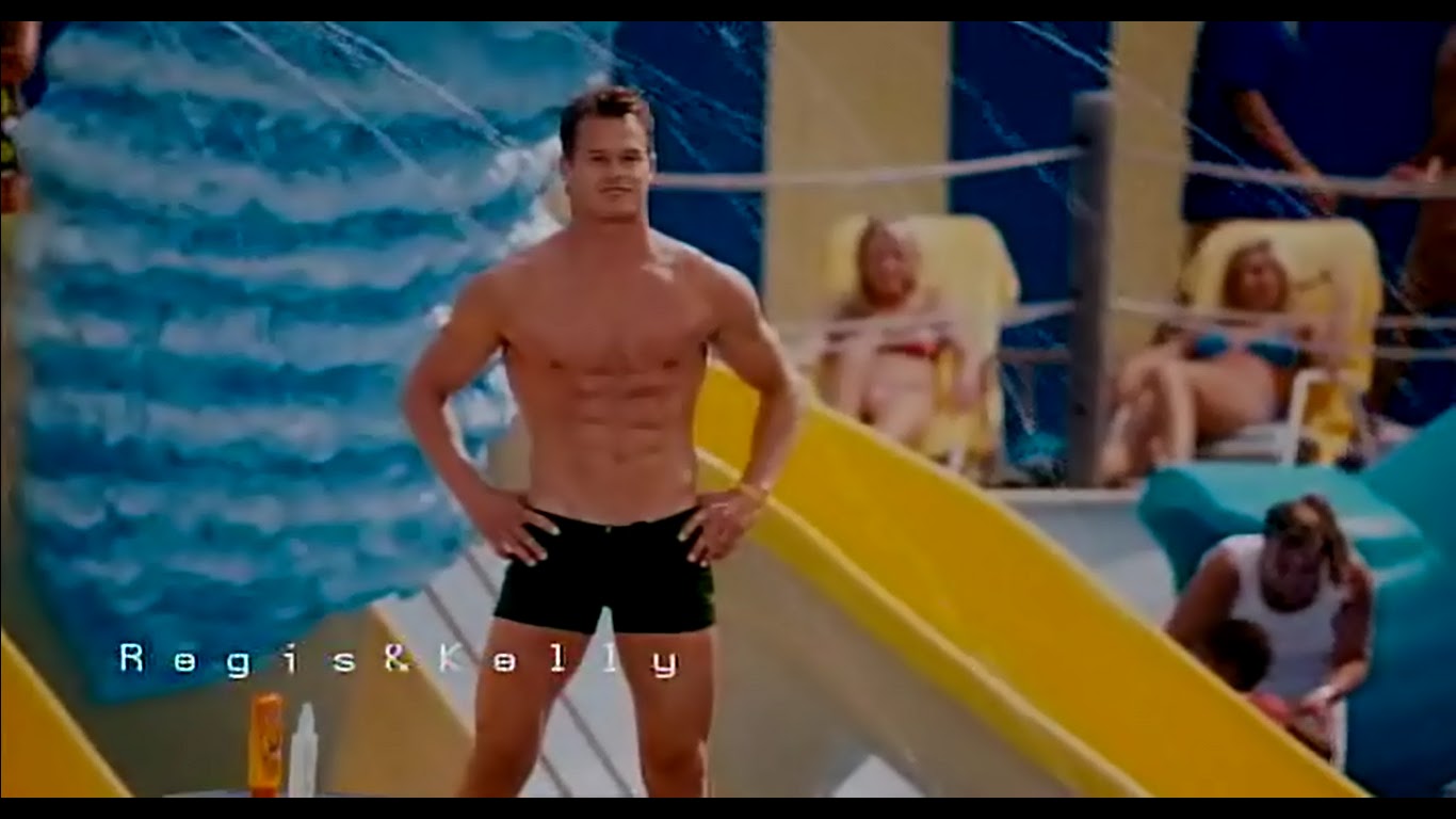http://1.bp.blogspot.com/-dnnXG_IyxJc/Tn6NZe7N9vI/AAAAAAAAA3I/RpGbHa8r_20/s1600/Fullscreen+capture+8222011+21649+AM.bmp