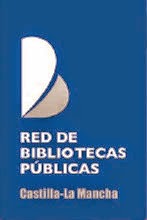 Red bibliotecas públicas