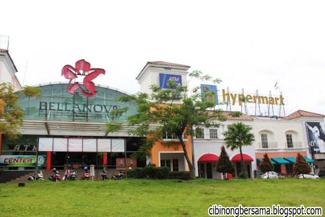 bellanova mall bellanova mall