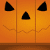 Wow Halloween Door Wow Halloween Door