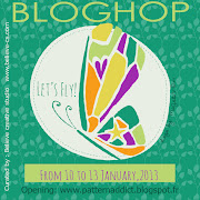 bloghop
