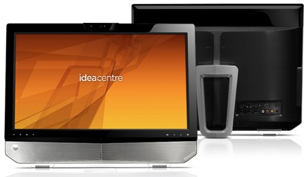 Lenovo b320 all in one specification Phone Screen lenovo b320 all in one specification contect nbr plz