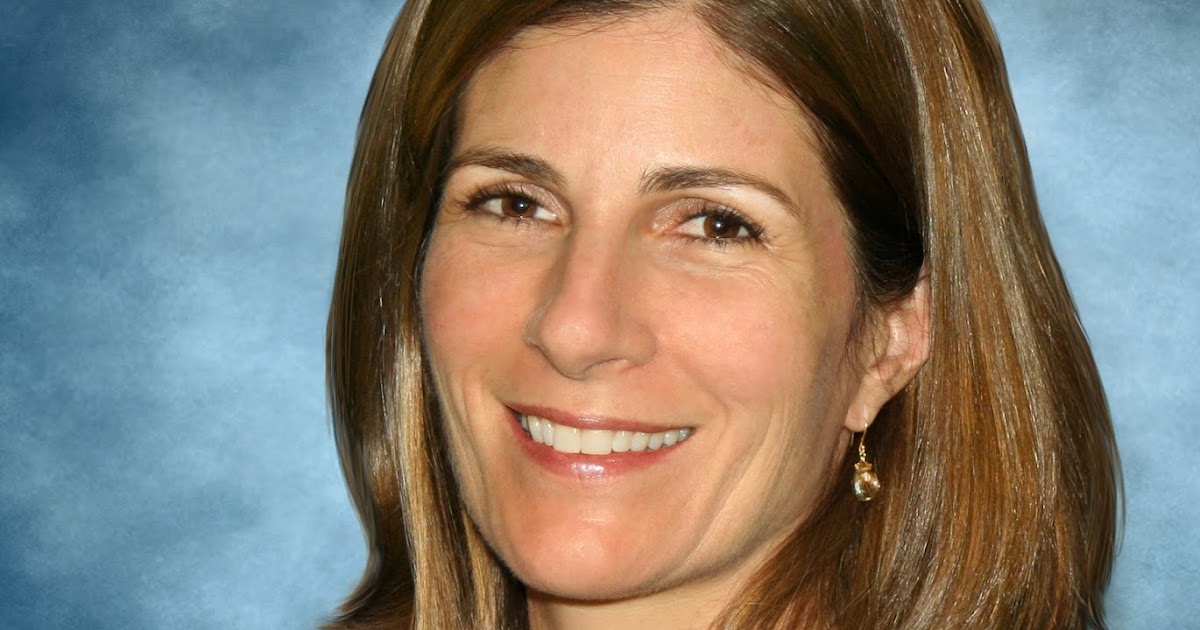 bird on the wire Debra Hall Promoted to Director of Development