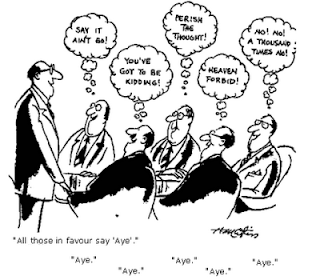 http://1.bp.blogspot.com/-dnvxHJufWBI/Tdpp_rwaNtI/AAAAAAAABnY/GRIYTl00bFs/s320/conformity.png