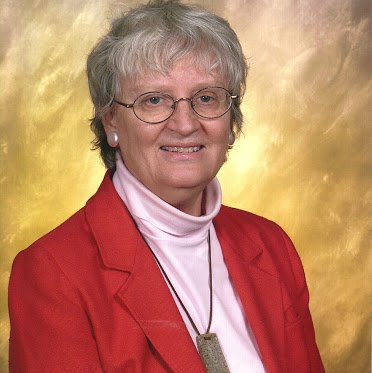 Annis pratt biography 06 picture