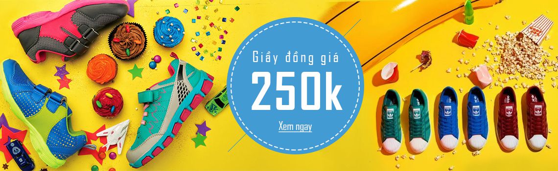 Giày da nam chất lượng cao tại Hà Nội