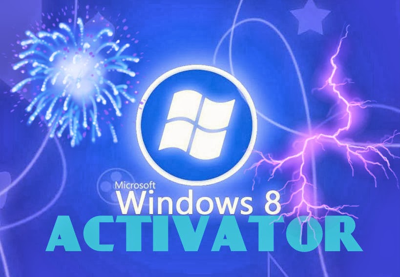 windows+8+activator.jpg