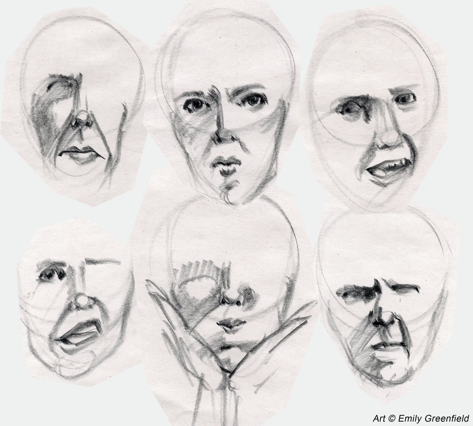 Karl Gnass