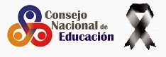Consejo Nacional de Educación