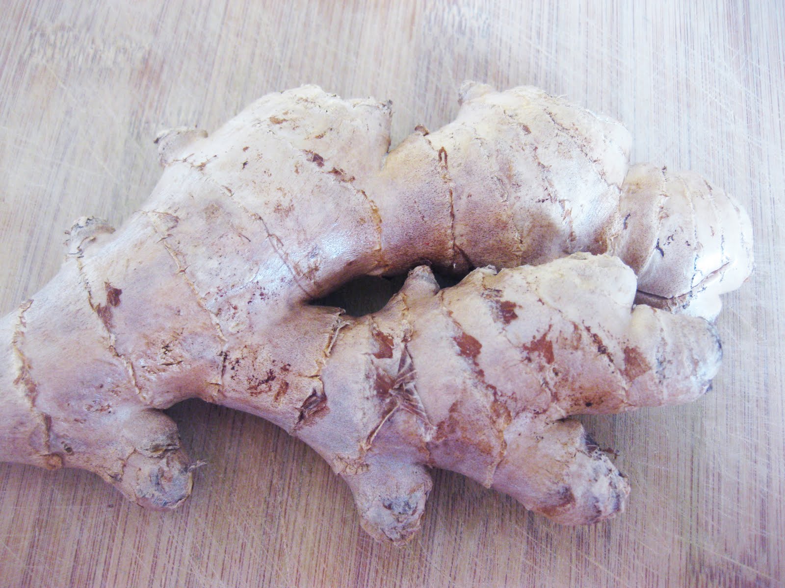 Bloatal Recall Cilantro Coconut Rice