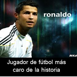 Ranaldo