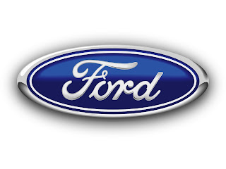 Ford logo wallpapers free 