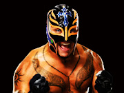 WWERey Mysterio Wallpapers (wwe rey mysterio latest wallpapers download free )