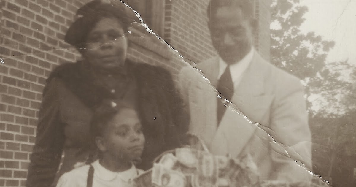 Dull Tool Dim Bulb Who Invented "Making it Rain?"