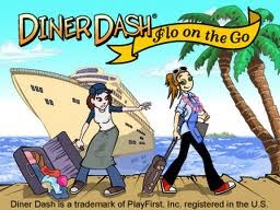 diner dash 3 shockwave diner dash 3 shockwave