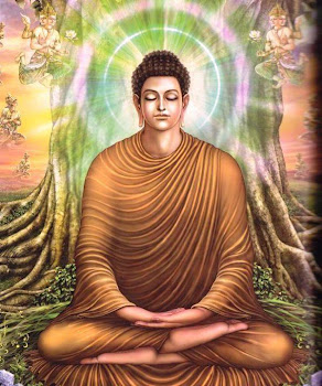 Book: Lotus Sutra