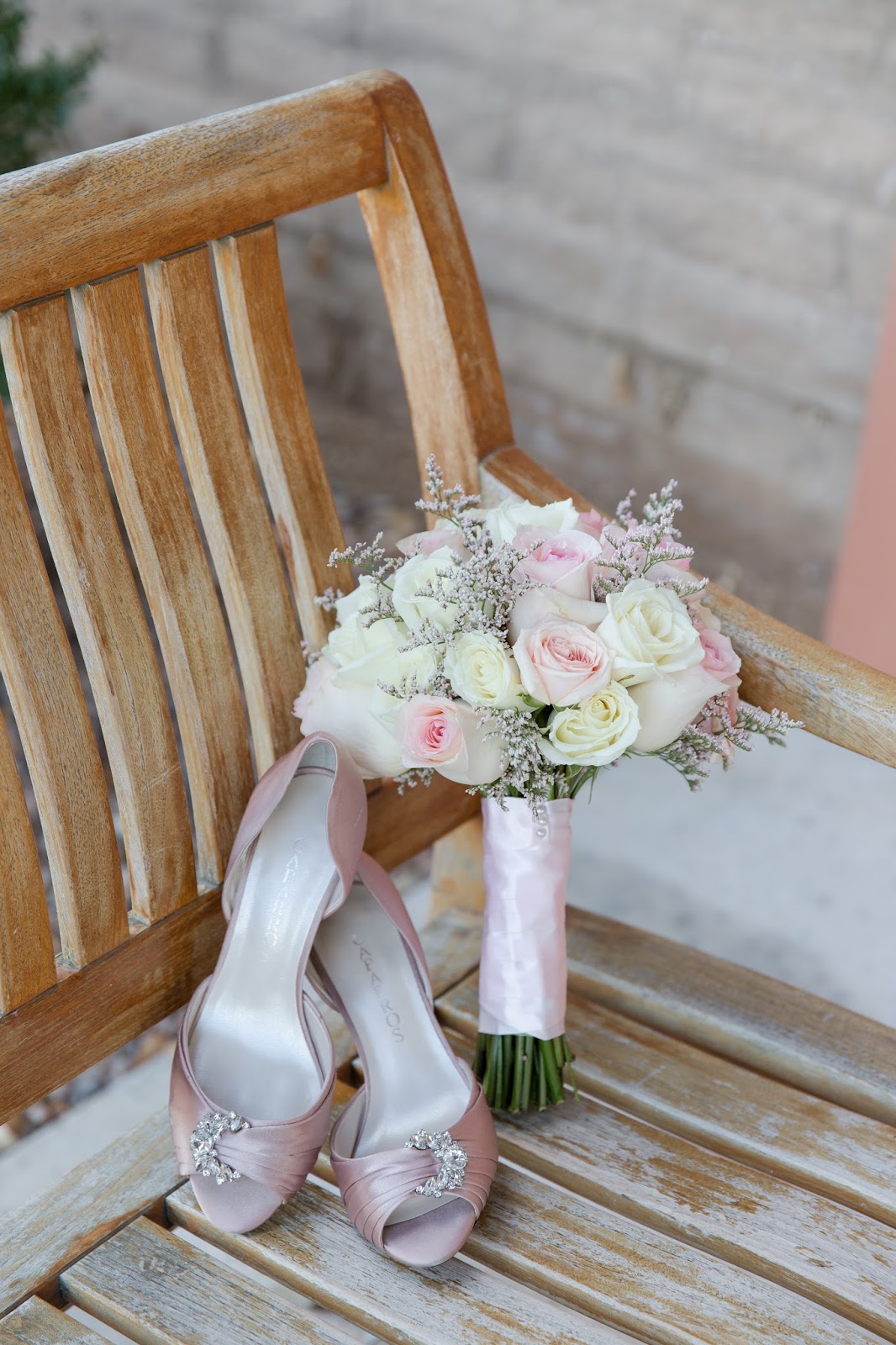 Micah Carling Photography Marcos And Ashley At The Power Ranch Barn