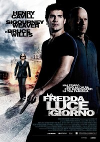 La Fredda Luce Del Giorno Film Streaming DVDRip La Fredda Luce Del Giorno Film Streaming DVDRip