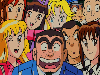 kochikame hindi episodes kochikame hindi episodes