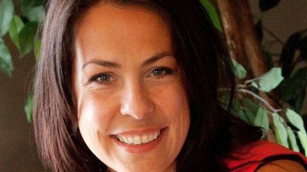 rencontres persévérance scolaire