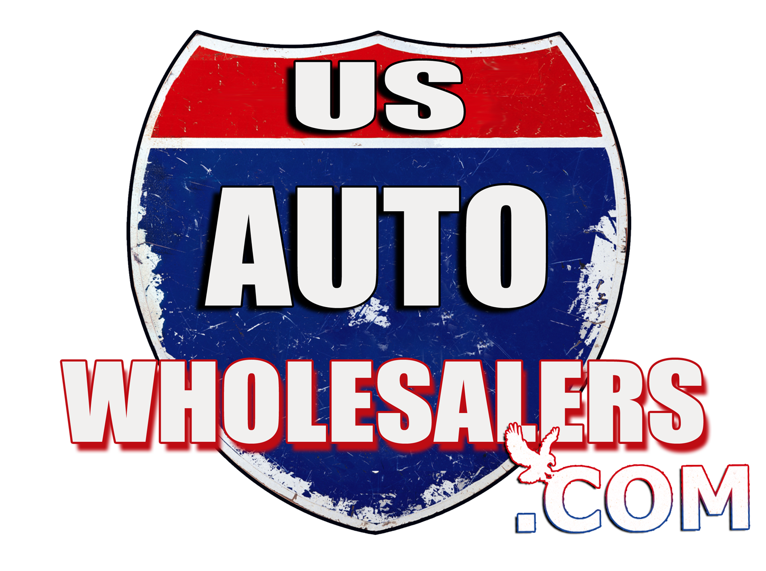 theKONGBLOG™ How To Open A Car Dealership