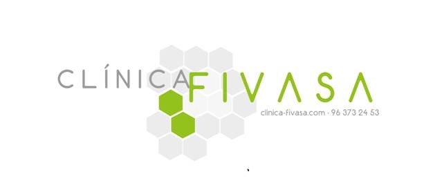 Clinica Fivasa
