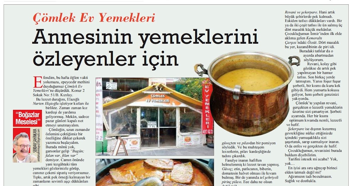 Tek Kelimeyle Enfes Kas Im Ev Yemekleri Picture Of Kasim Restaurant Kas Tripadvisor