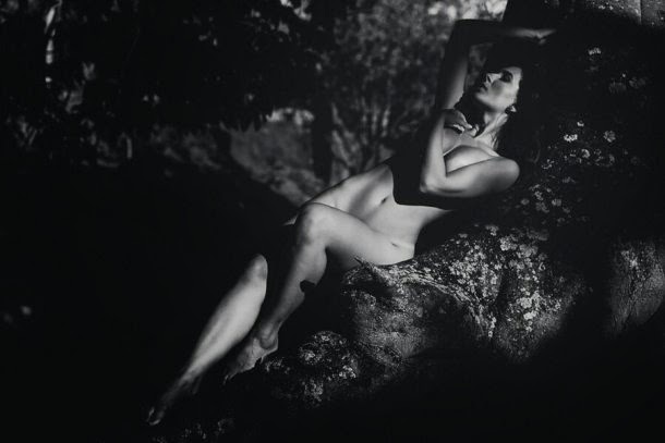 Henrique Cesar Faria fotografia mulheres modelos sensuais