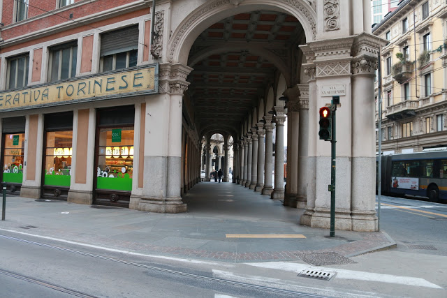 Torino