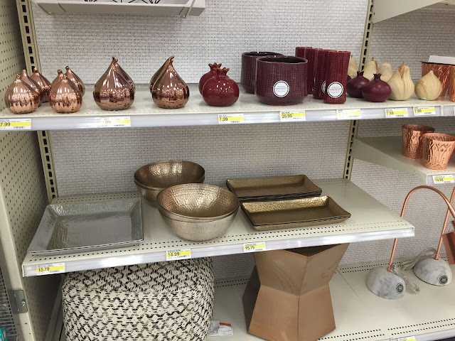 Target, Target store, home decor, home department, decor, Mid-Century Modern, home design, housewares, art, brass, marble, vintage, shopping Target, Target store, home decor, home department, decor, Mid-Century Modern, home design, housewares, art, brass, marble, vintage, shopping