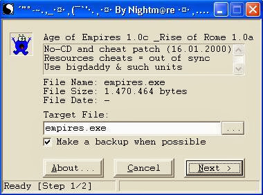 Aoe 1 Download Windows 10 Aoe 1 Download Windows 10