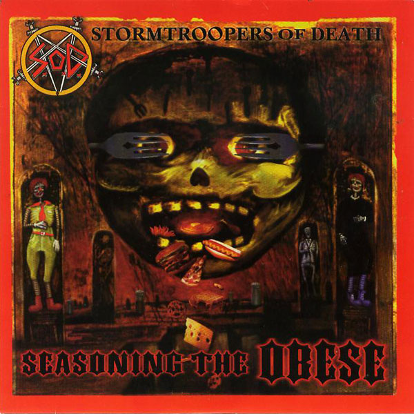 Sod Speak English Or Die Blogspot Templates Sod Speak English Or Die Blogspot Templates