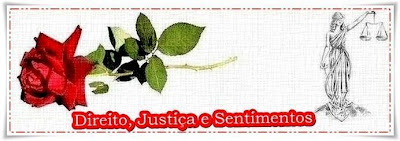 Direito, Justiça e Sentimentos - Artur Moritz