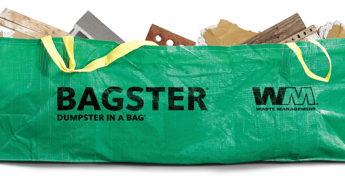 Where To Buy Authentic Luxury Bagster