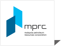 Jawatan Kosong Malaysia Petroleum Resources Corporation (MPRC) Jawatan Kosong Malaysia Petroleum Resources Corporation (MPRC)